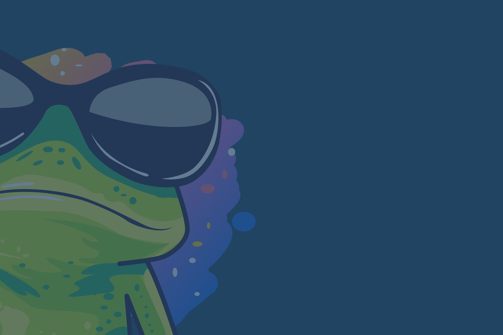 Vectors Made for Creators