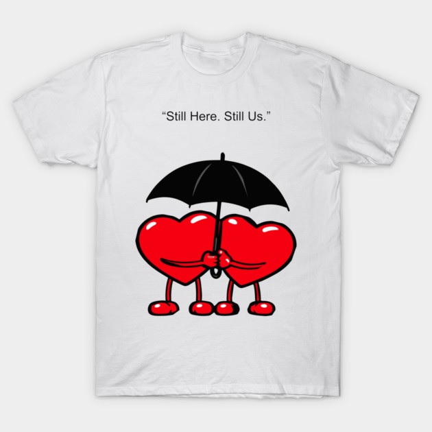 Twin Heart-image